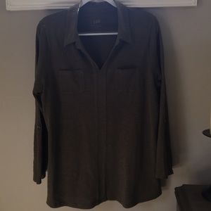 JJill top